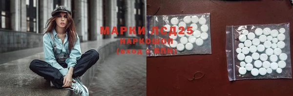 ALPHA PVP Баксан